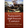 Napoleon's 1796 Italian Campaign - Paperback