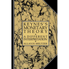 Keynes's Monetary Theory: A Different Interpretation - Paperback