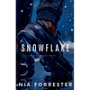 Snowflake - Paperback