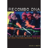 Recombo DNA: The Story of Devo, or How the 60s Became the 80s - Paperback