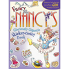 Gloriously Gigantic Sticker-tivity Book - Paperback