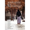 Navigating Tradition and Innovation: Essays Commemorating the Permanent Settlement of Hutterites in Manitoba - Paperback