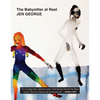 The Babysitter at Rest - Paperback