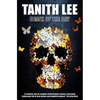 Death of the Day - Paperback