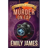Murder on Tap - Paperback