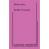 Bellwether - Paperback