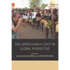 The Upper Guinea Coast in Global Perspective - Paperback