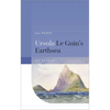 Ursula Le Guin's Earthsea - Hardcover