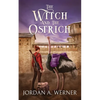 The Witch And The Ostrich - Paperback