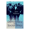 Democracy and Social Ethics: Conception of the Moral Significance of Diversity From a Feminist Perspective Including an Essay Belated Industry and a S - Paperback