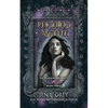 Reigning Ascent - Paperback