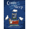 Count to Sleep - Hardcover