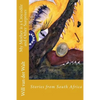 My Mother is a Crocodile and Other Surprises: Stories from South Africa - Paperback