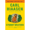 Stormy Weather - Paperback