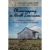 Sharecropping in North Louisiana: A Family's Struggle Through the Great Depression - Paperback