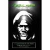 Jazbul Murid: An Exhortation to the Murid to Be in the Service of the Saints - Paperback