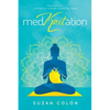 MedKnitation - Paperback