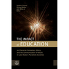 The Impact of Education - Paperback