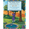 The Magic Horse -- Das Zauberpferd: Bilingual English-German Edition / Zweisprachige Ausgabe Englisch-Deutsch - Paperback