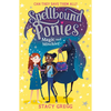 Magic and Mischief - Paperback