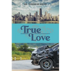 True Love - Paperback