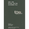 Other Space Odysseys - Paperback