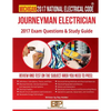 Michigan 2017 Journeyman Electrician Study Guide - Paperback
