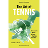 The Art of Tennis: An Innovative Review of Tennis Highlights 2019-2021 - Paperback