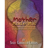 Mother Made Me [Black & White version]: My Survival from Child Abuse and Multiple Personality Disorder - Paperback