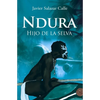 Ndura.: Hijo de la selva - Paperback