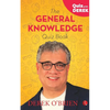 The General Knowledge Quiz Book - Paperback