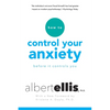 How to Control Your Anxiety Before It Controls You - Paperback