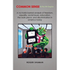 Common Sense to the Nth Degree - Paperback