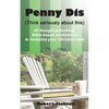 Penny Dis - Paperback