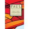 Paul, Apostle of Weakness: Astheneia and Its Cognates in the Pauline Literature, Revised Edition - Paperback