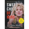 Sweet Child Of Mine - Paperback