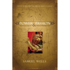 A Power & Passion: Six Characters in Search of Resurrection - Paperback