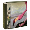Audubon's Birds of America: The Baby Elephant Folio - Hardcover