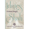 Oriental Magic - Paperback