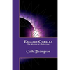 English Qaballa: The Mystery of the Letters - Paperback