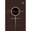First Book - Paperback