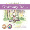 Grammy Do... - Paperback