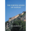 The Fortifications of Nafplio - Paperback