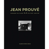 Jean Prouvé Baraque Militaire 4x4 Military Shelter, 1939 - Hardcover