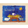 The Perfect Gift - Paperback