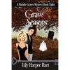 Grave Seasons - Paperback