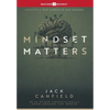 Mindset Matters - Hardcover