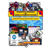 Automotive Computer Network Repair: Diagnostic Strategies of Modern Automotive Systems - Paperback