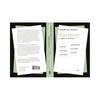 Essential Papers on Hasidism - Paperback