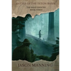 Battle of the Teton Basin - Paperback
